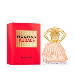 Audace - Eau de Parfum Audace - Eau de Parfum
